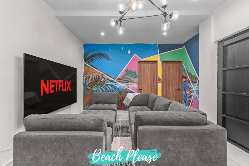 Bliss 450 - Downtown PV Only 1 Block to Malecon - image 15