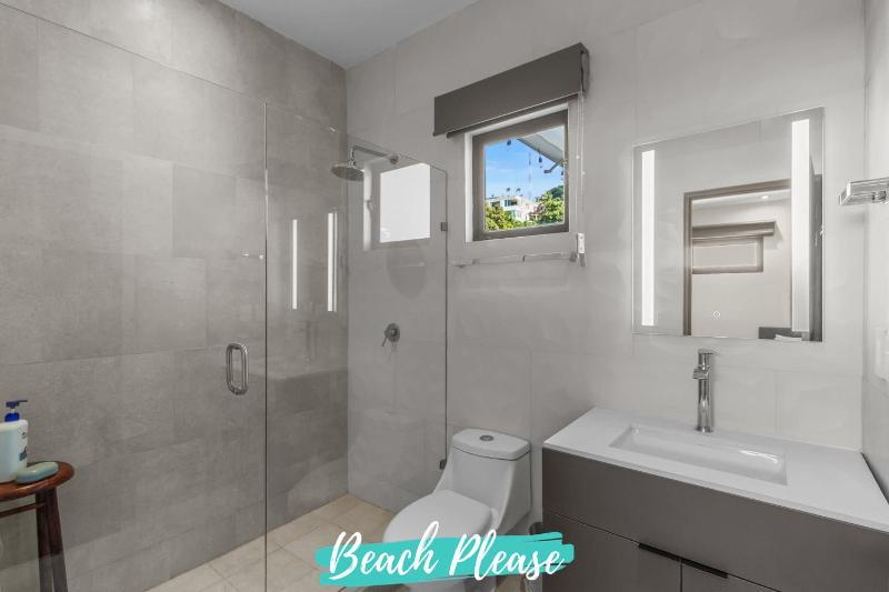 Bliss 450 - Downtown PV Only 1 Block to Malecon - image 11