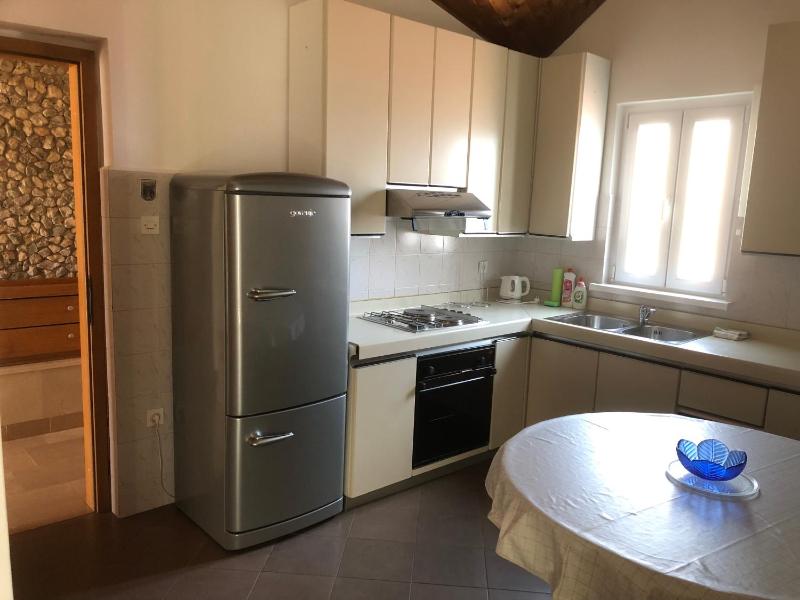 One-Bedroom Apartment with Terrace and Sea View (2 Adults) image 2