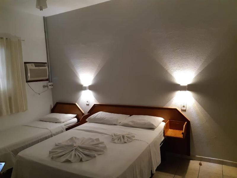 Rial Hotel - image 22