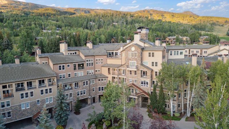 Woodrun Place 61 - image 6