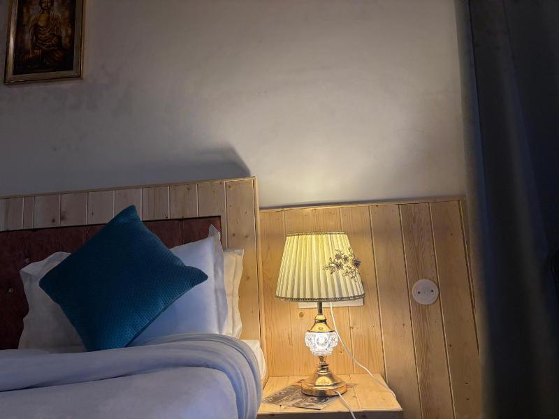 Aravindam House Kasauli - image 14