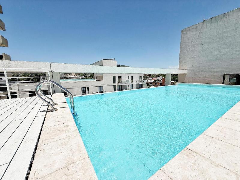 Edificio Lake Tower - image 1