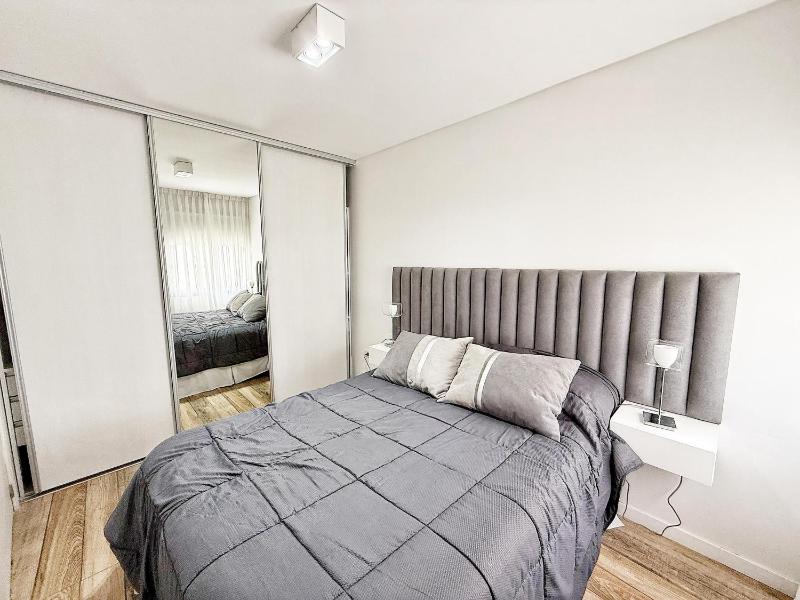 Edificio Lake Tower - image 3