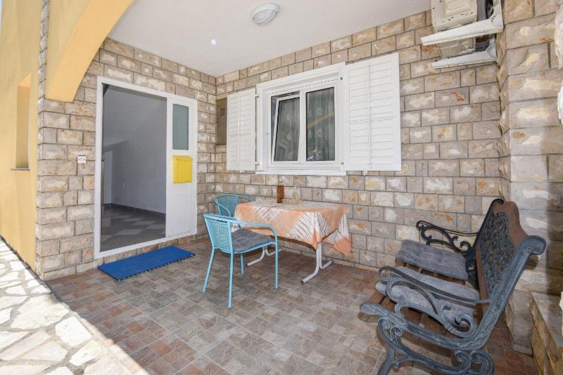 Apartment Mark - image 11