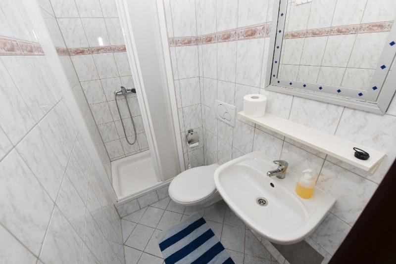 Apartment Mark - image 28