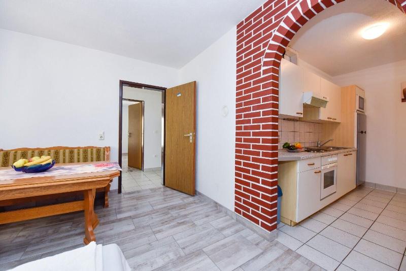 Apartment Mark - image 22