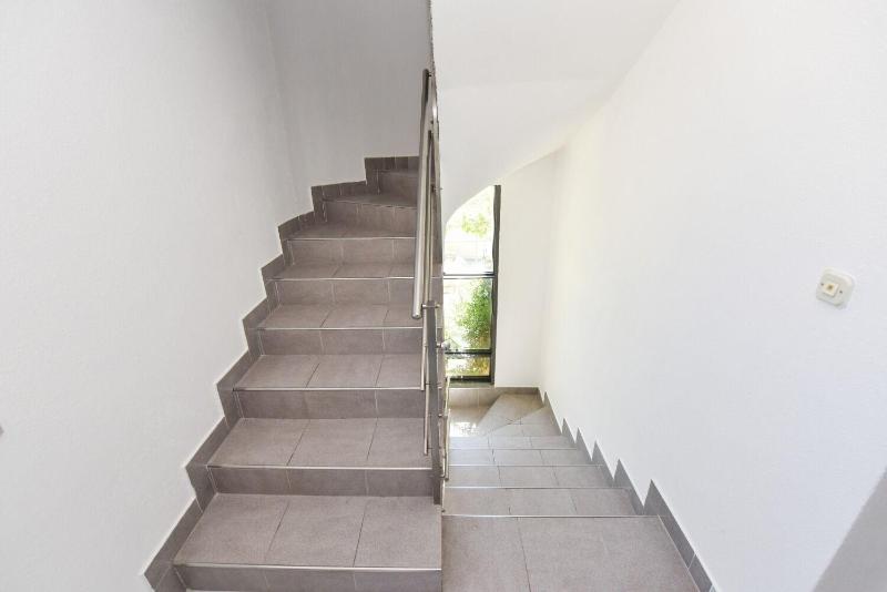 Apartment Mark - image 9