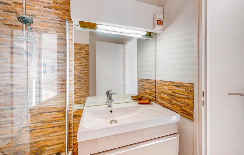 Gorgeous Apartment In Royan With House Sea View - image 25