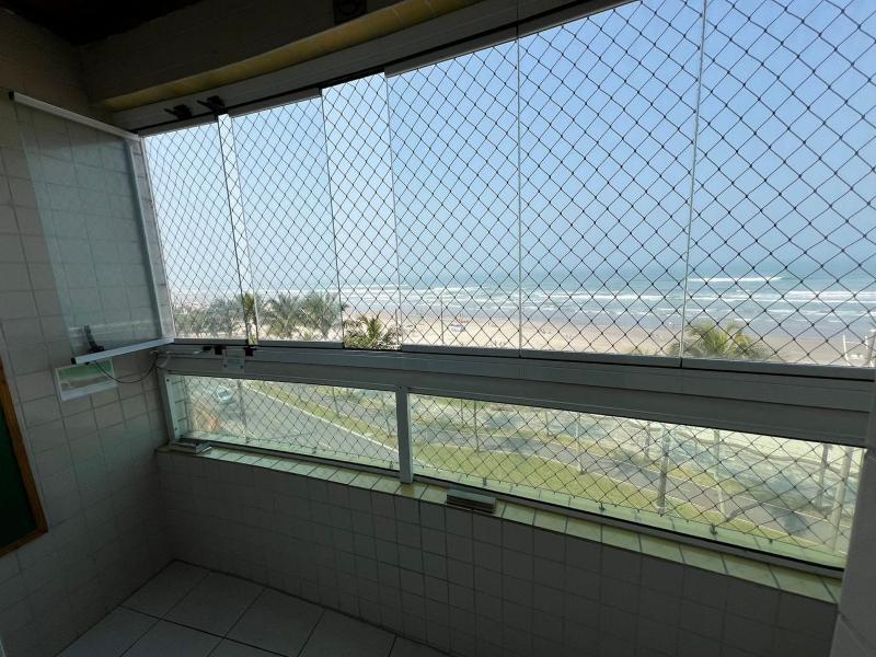 DE FRENTE PRO MAR - image 9