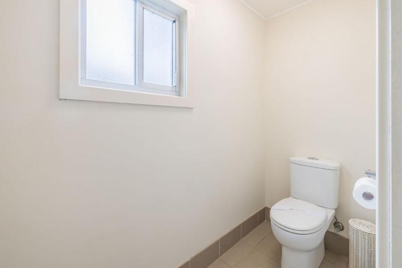 Shoal Shack 72 72 Tomaree Rd - Pool Pet Friendly Wi-Fi Air Con Linen - image 17
