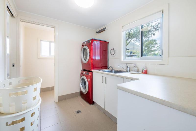 Shoal Shack 72 72 Tomaree Rd - Pool Pet Friendly Wi-Fi Air Con Linen - image 23