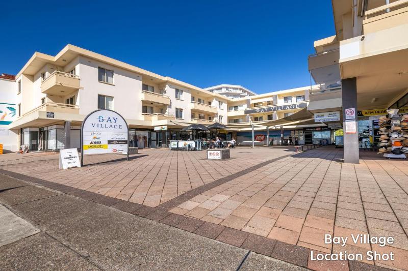 Shoal Shack 72 72 Tomaree Rd - Pool Pet Friendly Wi-Fi Air Con Linen - image 16
