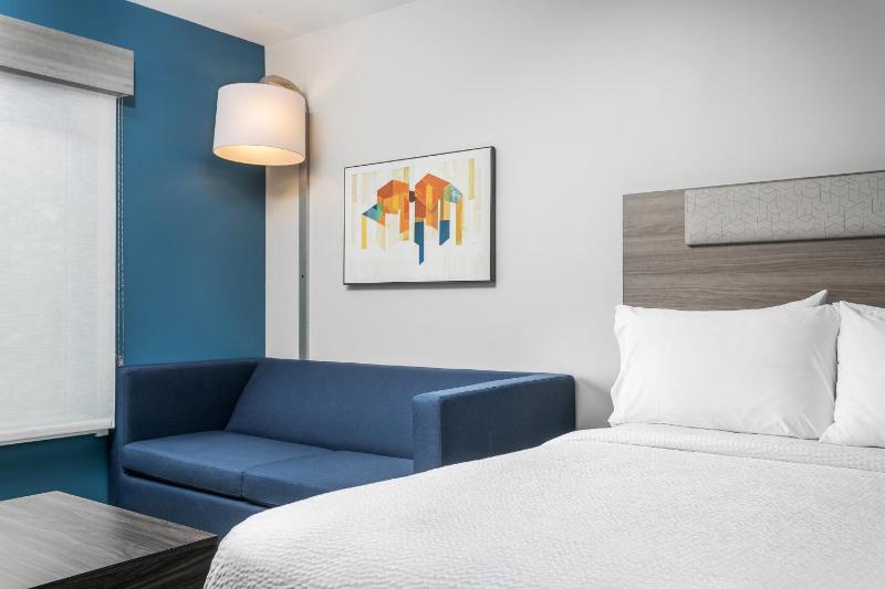 Premium Room image 4