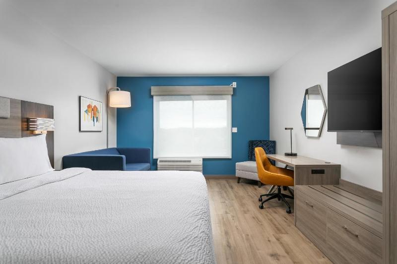 King Suite image 3