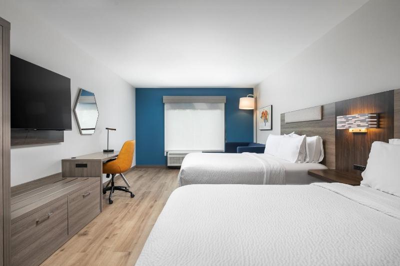 Premium Room image 2