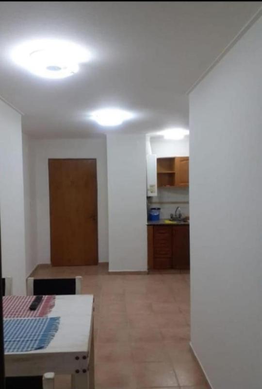 Super Depto Balcarce 455 - image 8