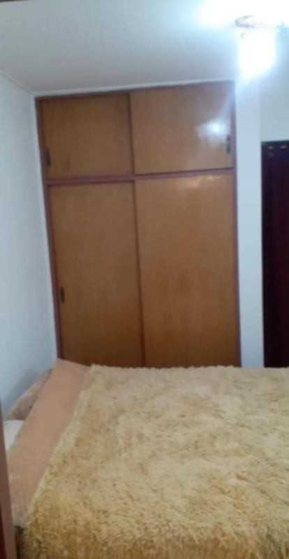 Super Depto Balcarce 455 - image 2