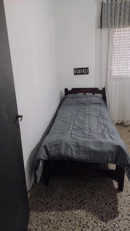 Departamento hasta 3 personas - image 5