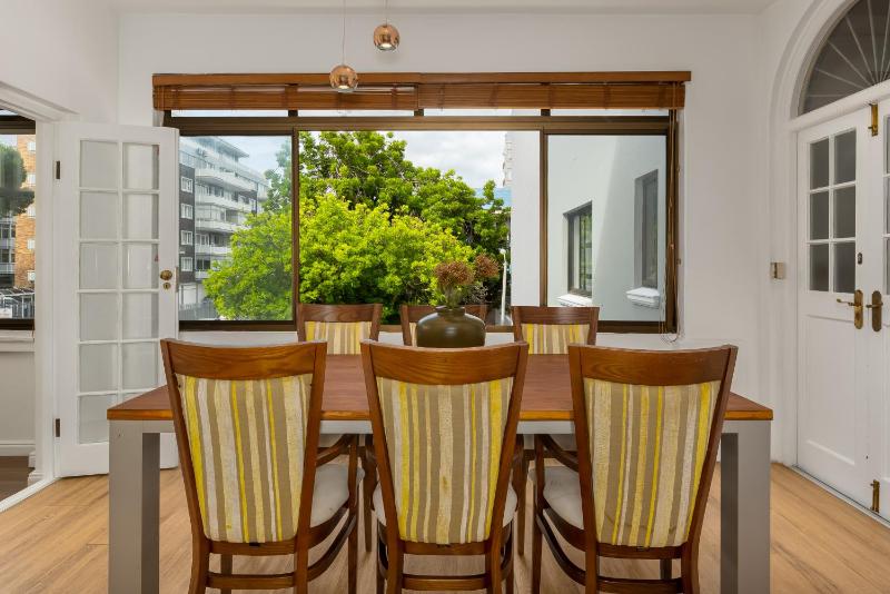 Sea Point Sanctuary - image 8