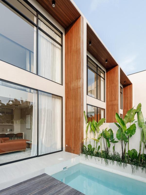 Solair Beach Lofts Pererenan - image 32