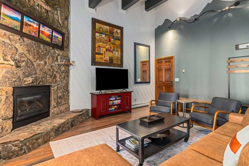 Phoenix 208 Townhouse - image 18