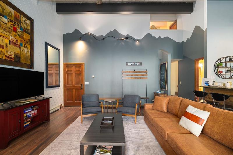 Phoenix 208 Townhouse - image 14