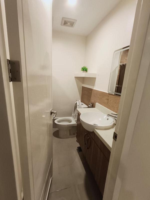 Matina Enclaves 2BR with Wifi Near SM Mall - image 3