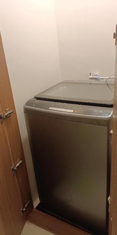Matina Enclaves 2BR with Wifi Near SM Mall - image 29