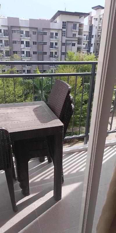 Matina Enclaves 2BR with Wifi Near SM Mall - image 42