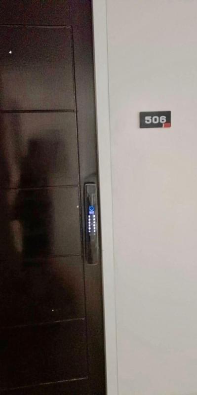 Matina Enclaves 2BR with Wifi Near SM Mall - image 38