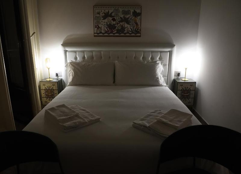 LN B&B CATANIA - image 8