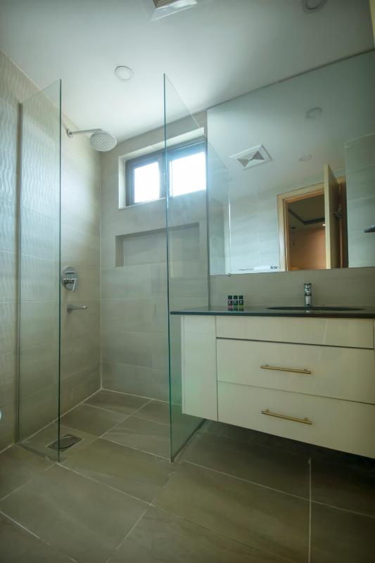 BNR - The Opus Residences 2-Bed Apartment Gulberg Lahore - image 3