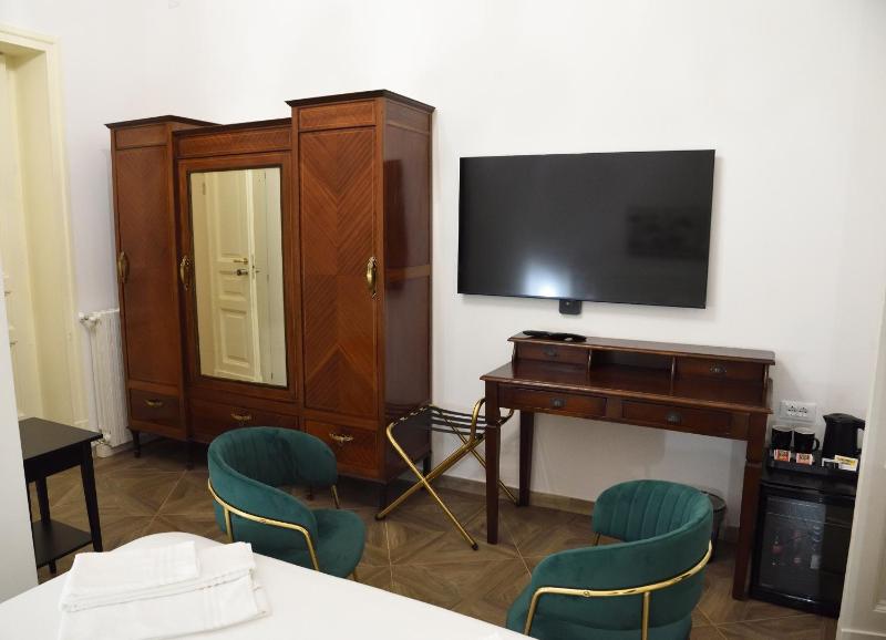 LN B&B CATANIA - image 37