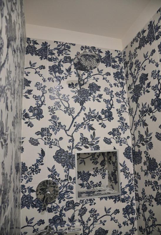 LN B&B CATANIA - image 42