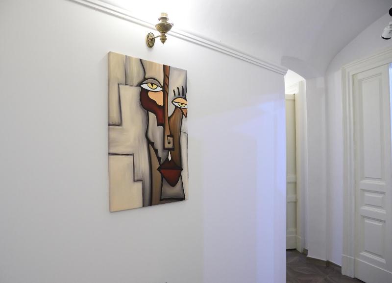 LN B&B CATANIA - image 35