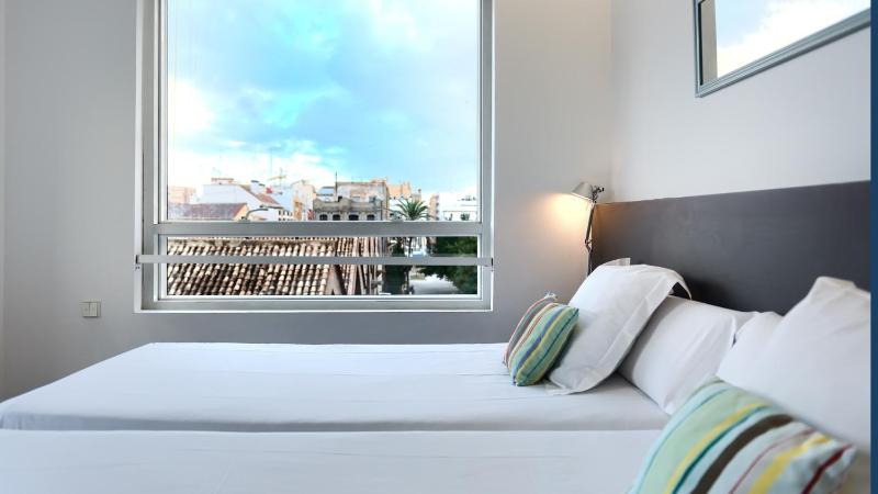 Double or Twin Room image 1