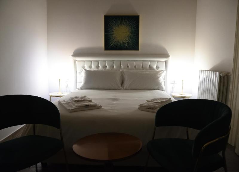 LN B&B CATANIA - image 11