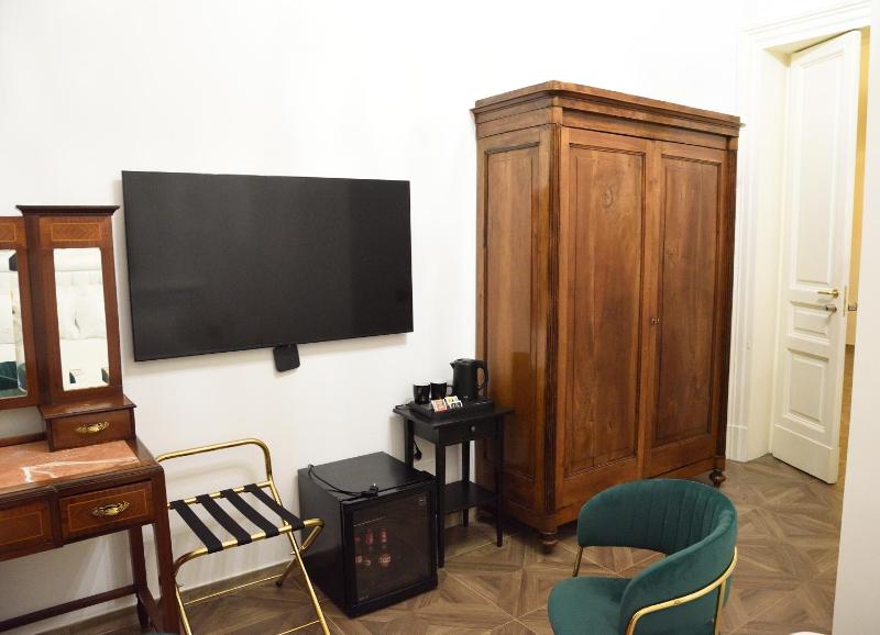 LN B&B CATANIA - image 26