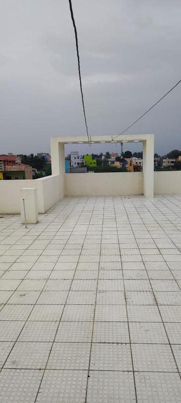 Yazhisai Illam - image 9