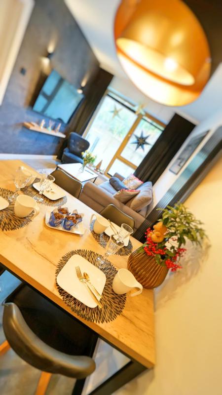 Apartamenty EverySky Kilińskiego 17C - image 16