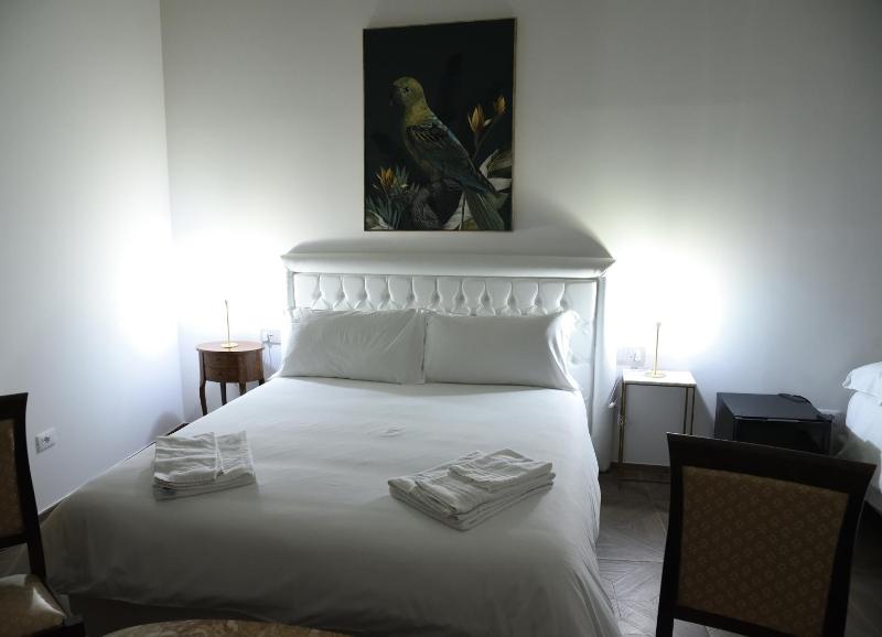 LN B&B CATANIA - image 25
