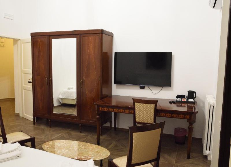 LN B&B CATANIA - image 45