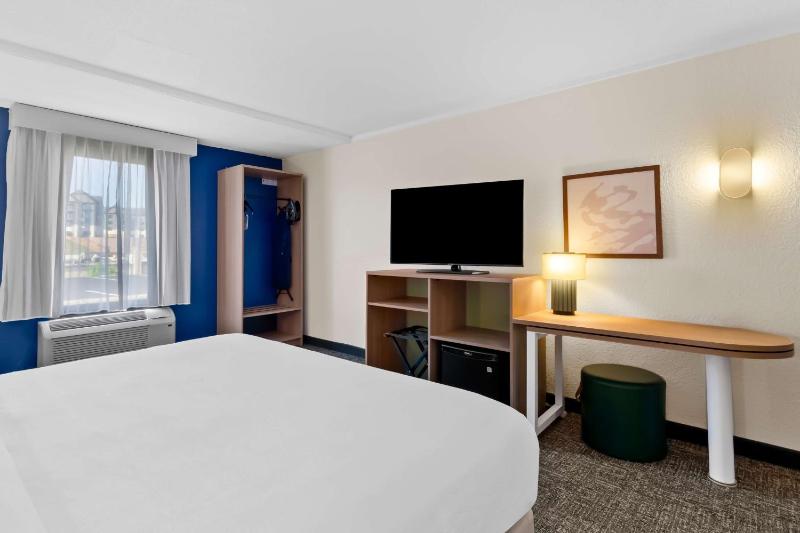 King Room image 1