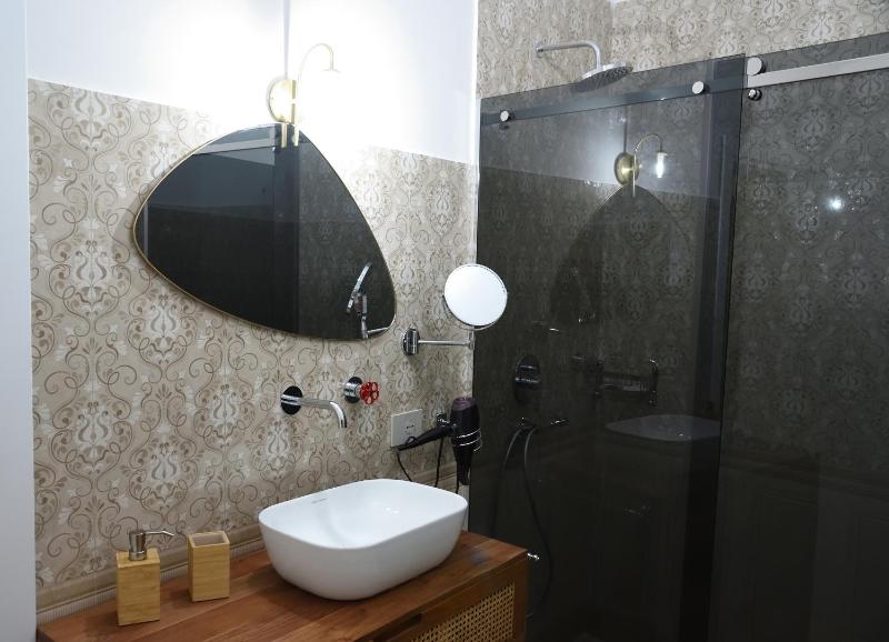 LN B&B CATANIA - image 21