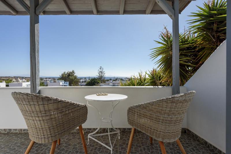 Superior Apartment image 4