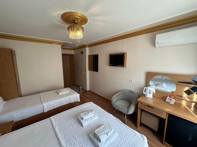 Delbab PANSİYON - image 7