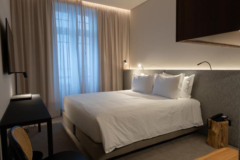 Double or Twin Room image 1