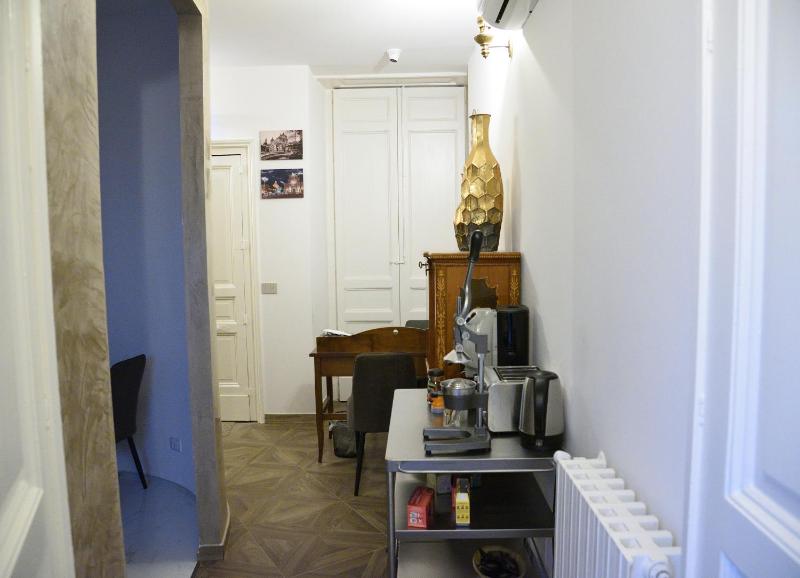 LN B&B CATANIA - image 39