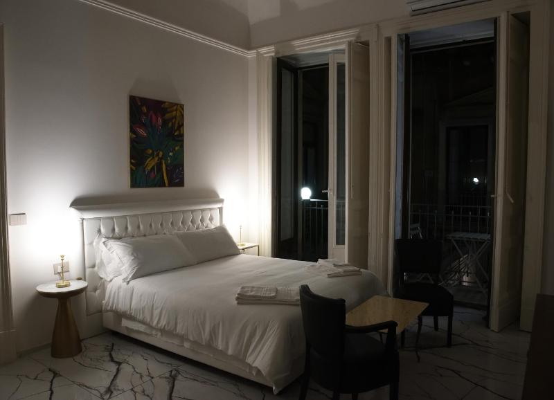 LN B&B CATANIA - image 36